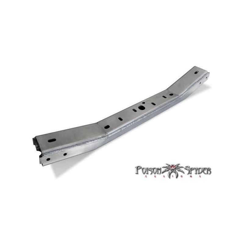 Asta rinforzo cambio Jeep Wrangler JK 07-11