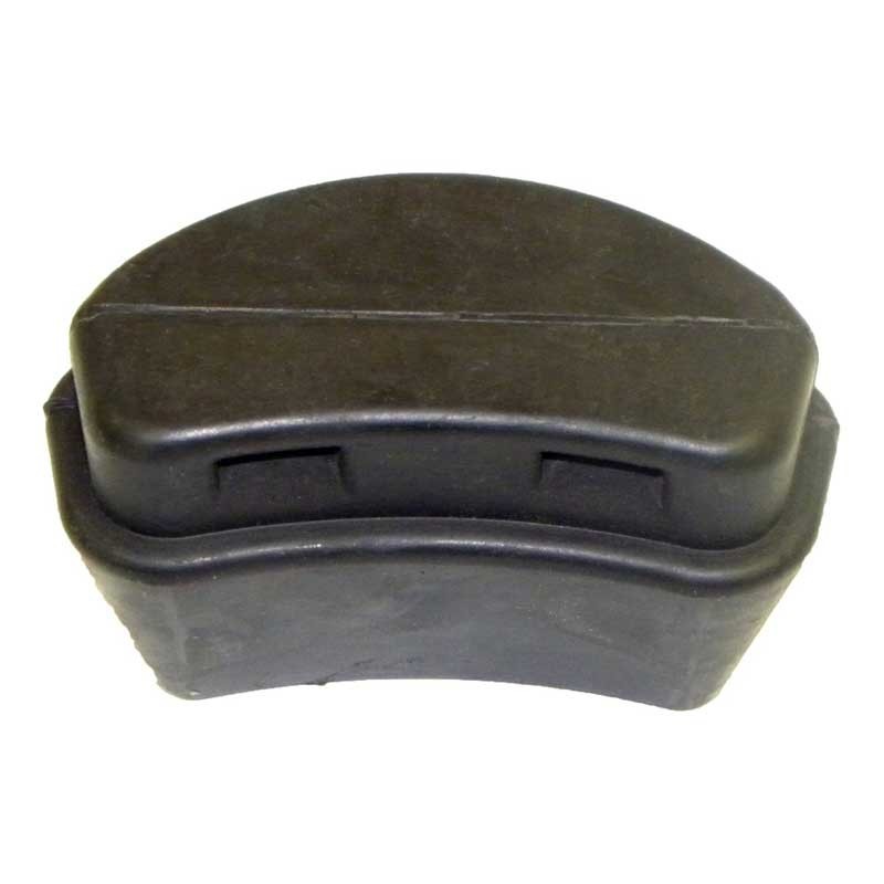 Tampone paracolpo sospensione anteriore Kj 02-07