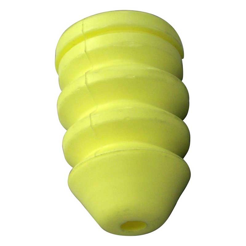 Tampone finecorsa posteriore Jeep Cherokee KJ 02.07