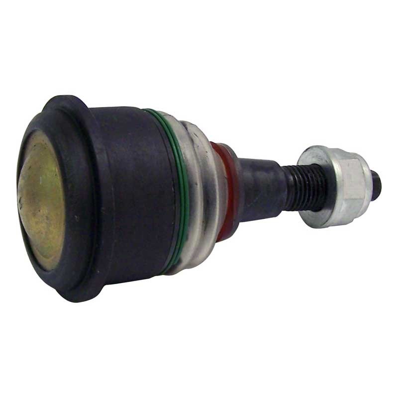 Giunto trapezio anteriore inferiore 02-07 Jeep Liberty (KJ)