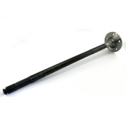 Semiasse destro dana 35 senza ABS