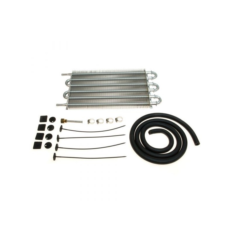 Radiatore olio cambio Grand Cherokee ZJ 93-98