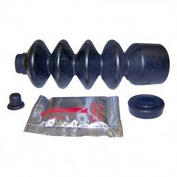 Kit gommini pompa frizione inferiore Jeep CJ