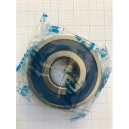 Cuscinetto pilota Frizione Jeep CJ 2400D