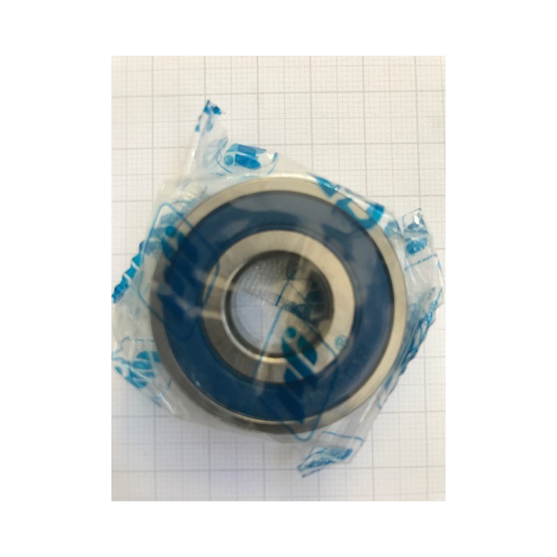 Cuscinetto pilota Frizione Jeep CJ 2400D