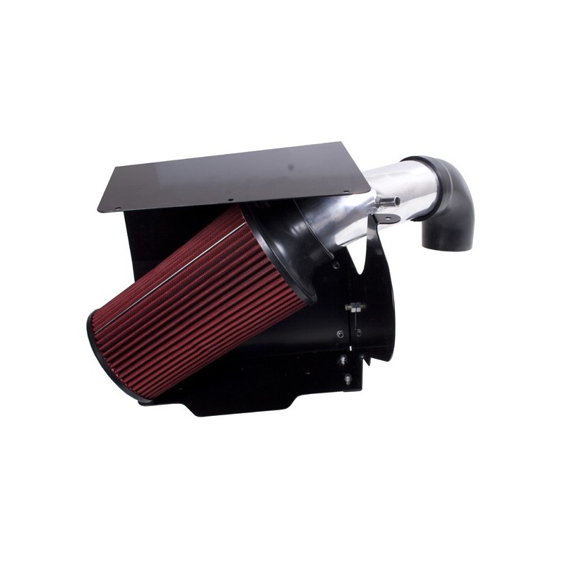 Filtro Performante4.0L, 91-95 Wrangler (YJ) 