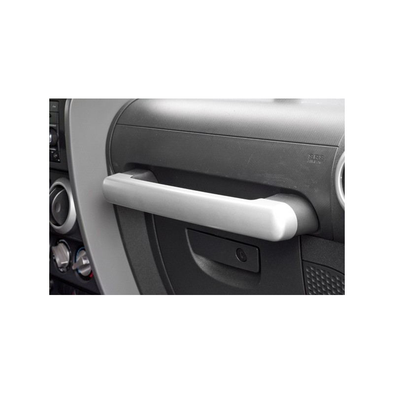Cover maniglione Jeep Wrangler JK 07-11