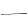 Asta bilanciere punterie Motore 2500 83-02