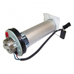 Modulo Pompa benzina Jeep Wrangler TJ 03-04