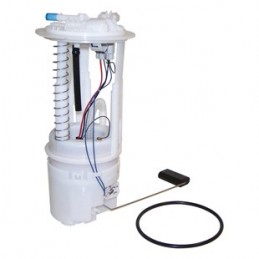 Modulo pompa carburante Jeep Wrangler TJ 05-06