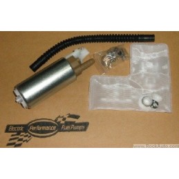 Pompa benzina Jeep Wrangler TJ 