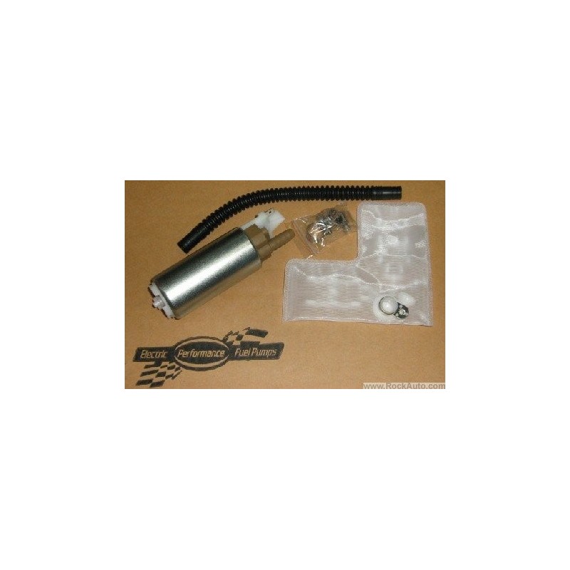 Pompa benzina Jeep Wrangler TJ 