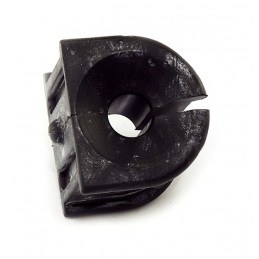 Gommino barra stabilizzatrice posteriore Jeep Grand Cherokee WJ 00-04