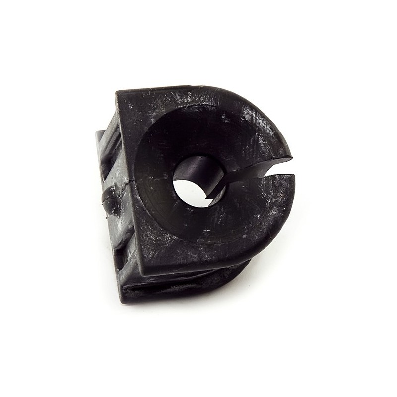 Gommino barra stabilizzatrice posteriore Jeep Grand Cherokee WJ 00-04