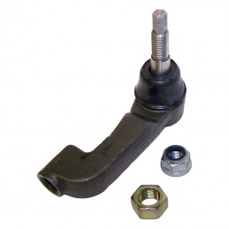 Testina sterzo sinistra 02-07 Jeep Liberty (KJ)