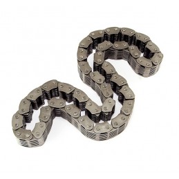 Catena riduttore NP242  87-04 Jeep