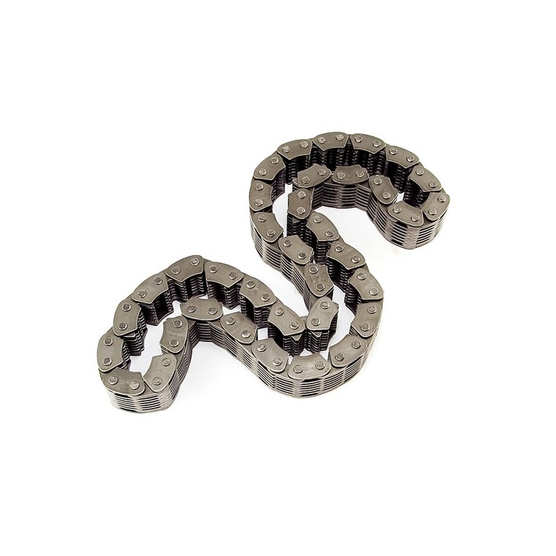 Catena riduttore NP242  87-04 Jeep