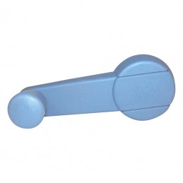 Manovella alzavetro Jeep Cherokee XJ 84-96