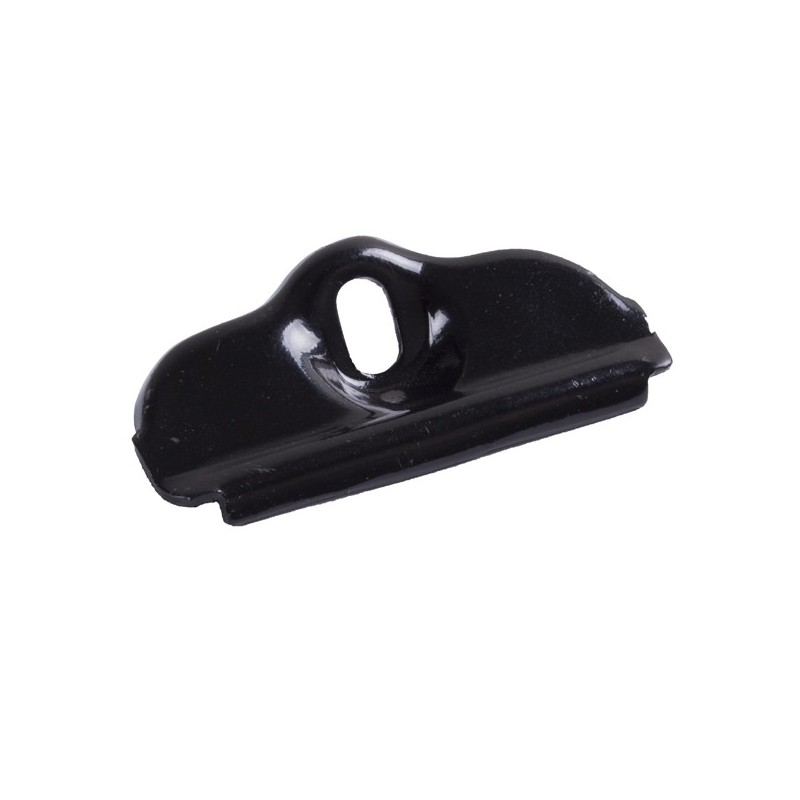 Ferma batteria Jeep CJ 