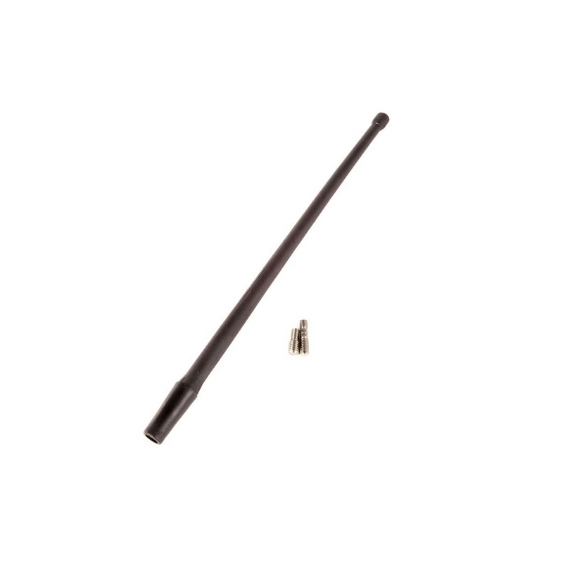 Antenna, Reflex 97-18 Wrangler TJ/JK/JL