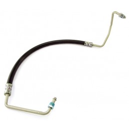 Tubo alta pressione servo sterzo jeep Wrangler YJ 4200  87-90