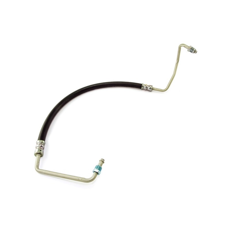 Tubo alta pressione servo sterzo jeep Wrangler YJ 4200  87-90