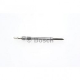 Candelette Grand Cherokee WJ 2700CRD