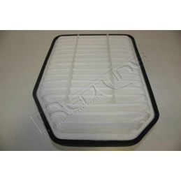 Filtro aria Jeep wrangler JK 2800CRD