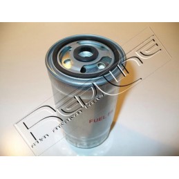 Filtro gasolio Jeep Wrangler JK 2800 CRD