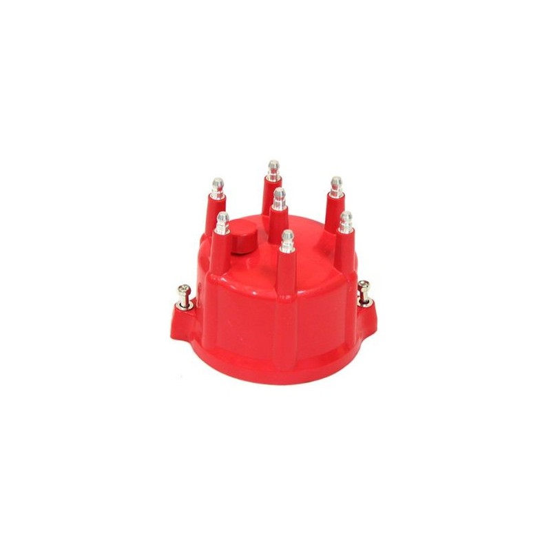 Calotta spinterogeno motore 4.0 Jeep Wrangler YJ