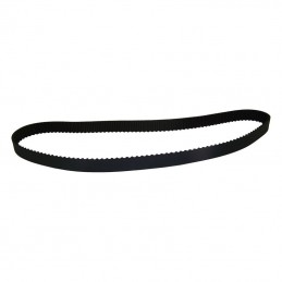 Cinghia dentata 2.4L 03-06 Jeep Wrangler TJ