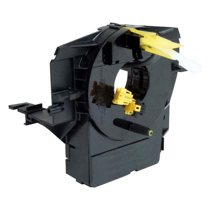 Anello Airbag Jeep Wrangler Jk 07-16