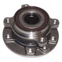 Cuscinetto ruota Nuova Jeep Renegade 