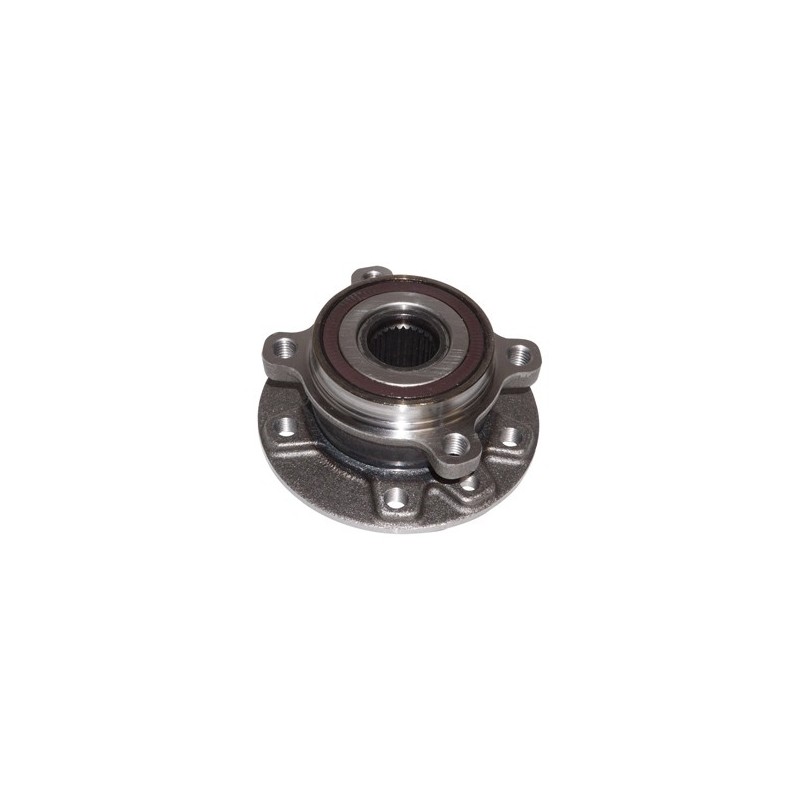 Cuscinetto ruota Nuova Jeep Renegade 