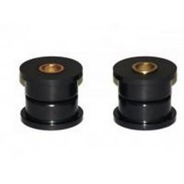 Gommini Track Bar  posteriore 93-98 Cherokee(ZJ)