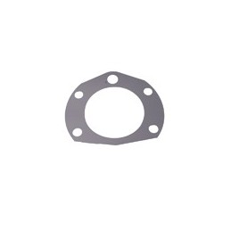 Parapolvere AMC20 76-86 Jeep CJ