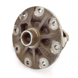 Cestello Dana 35 rapporti 2,71 a 3.31