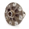Cestello Dana 35 rapporti 2,71 a 3.31