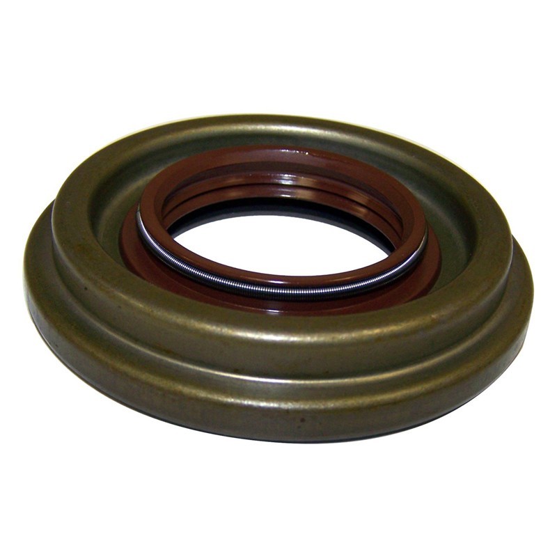 Paraolio pignone ponte Dana 30 99-00 Grand Cherokee