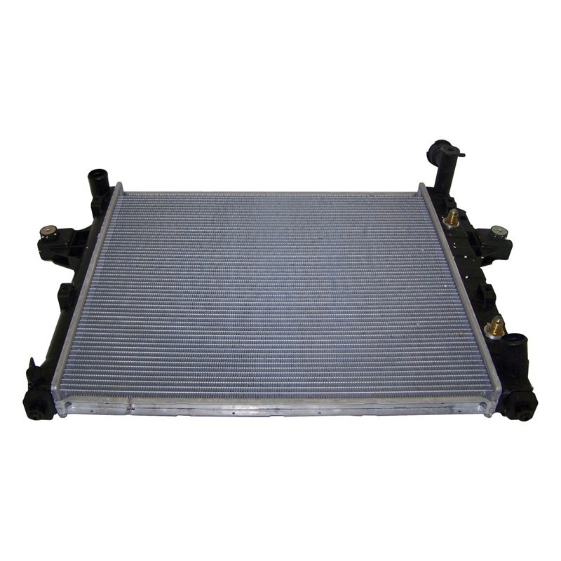Radiatore 99-00 Grand Cherokee 4.7L