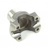 Mega Short SYE Yoke, NP231 88-06 Jeep Wrangler