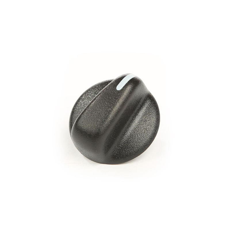 Interruttore Controllo Temperatura 97-98 Wrangler Tj