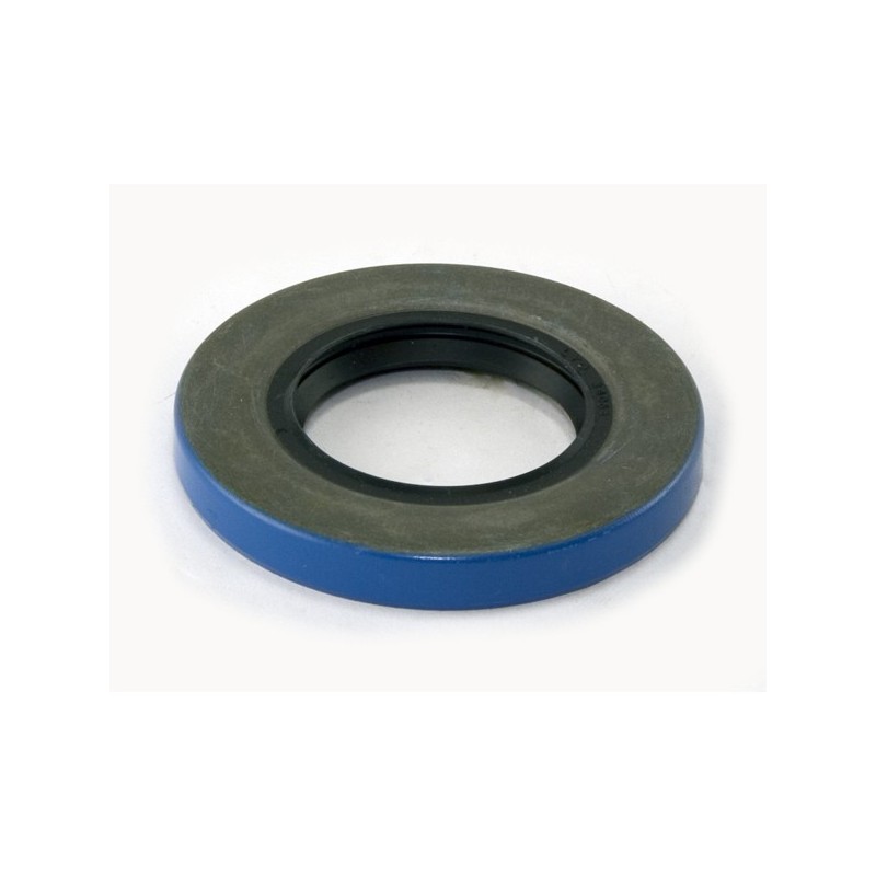 Paraolio Interno Amc20 Cj5/7/8