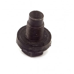 Vite coppa olio 87-06 Jeep 