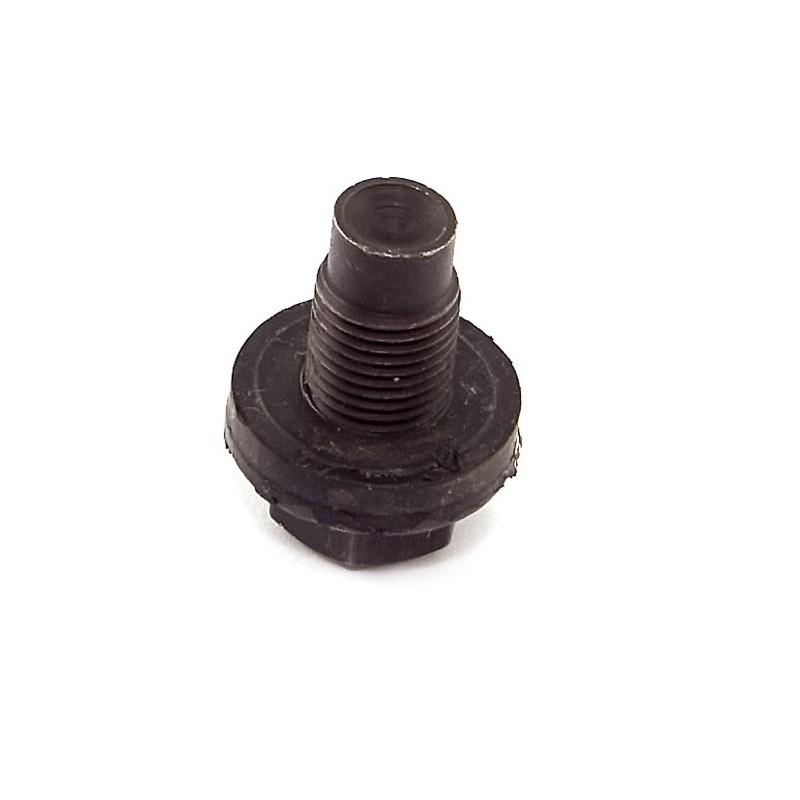Vite coppa olio 87-06 Jeep