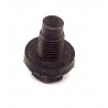 Vite coppa olio 87-06 Jeep 