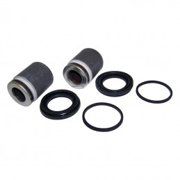 Kit cilindretti freno  anteriori Jeep Grand Cherokee WJ 