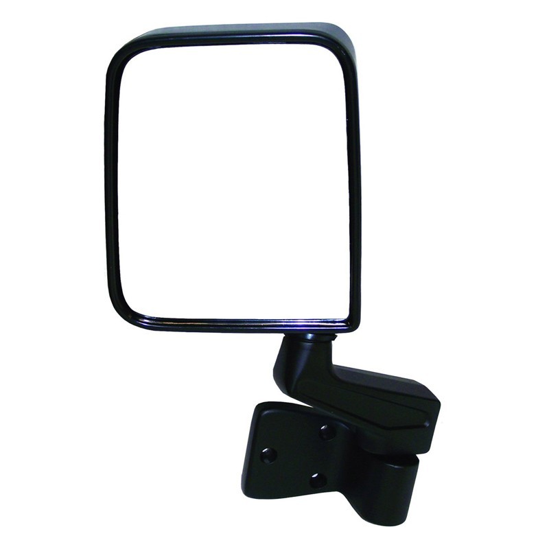 Specchietto sinistro Jeep Wrangler 87-02