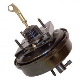 Polmone servo freno Jeep Cherokee XJ 86-94