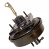 Polmone servo freno Jeep Cherokee XJ 86-94